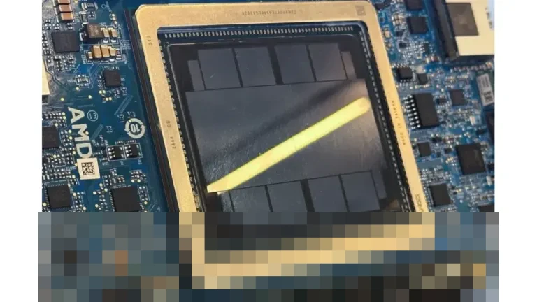 AMD Perkenalkan Prosesor Ryzen AI 400 di CES 2026, Diklaim Lebih Cepat dari Pesaing Utama