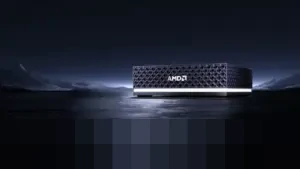 AMD Perkenalkan Prosesor Ryzen AI 400 Series di CES 2026, Klaim PC Windows Tercepat