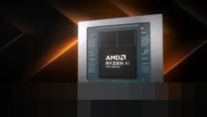 AMD Perkenalkan Ryzen AI Max+ 392 dan 388, Dorong Era Laptop Tipis Berperforma AI Tinggi Tanpa GPU Diskrit