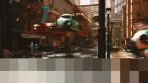 AMD Rencanakan Buka Sebagian Kode Sumber FSR 4, Beri Peluang Baru untuk Modder dan Pengembang