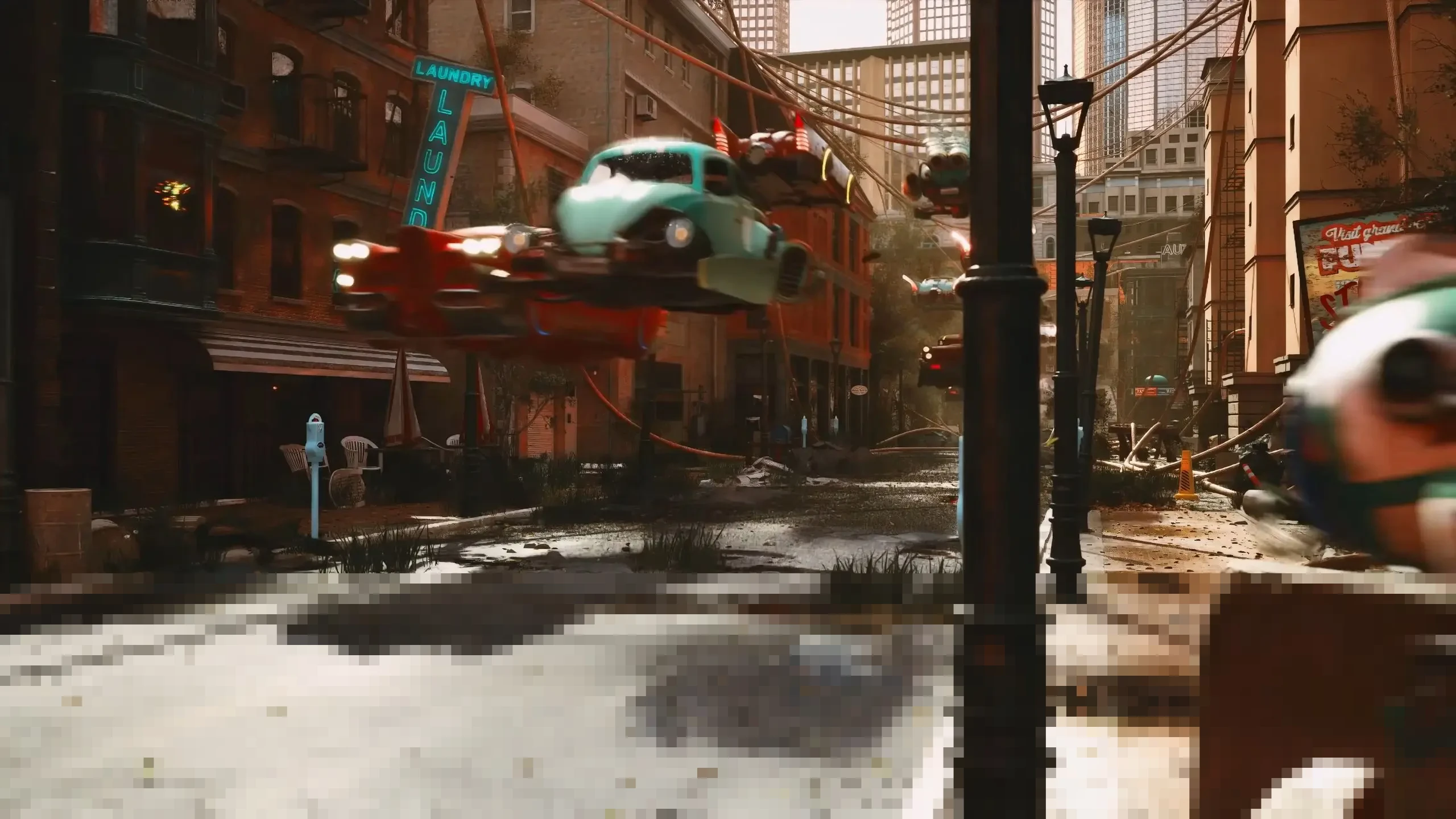 AMD Rencanakan Buka Sebagian Kode Sumber FSR 4, Beri Peluang Baru untuk Modder dan Pengembang