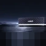 AMD Resmi Luncurkan Ryzen AI 400 Series di CES 2026, Siap Tenagai PC Copilot+ Tercepat