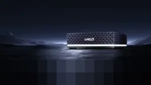 AMD Resmi Luncurkan Ryzen AI 400 Series di CES 2026, Siap Tenagai PC Copilot+ Tercepat