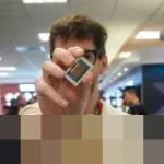 AMD Rilis Ryzen AI 400 Series di CES 2026: Performa Tanpa Colok Daya 1,7x Lebih Tinggi, Multitasking Optimal