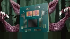 AMD Ryzen 9 9950X3D2: Rumor CPU Gaming Monster dengan 16 Core dan Dua 3D V-Cache Kian Menguat