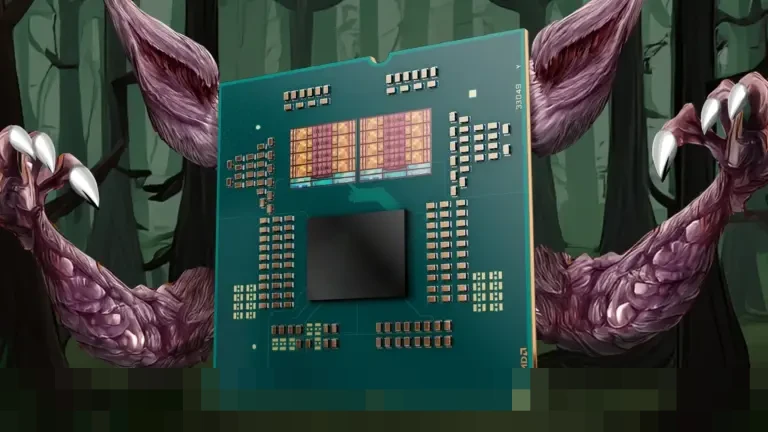 AMD Ryzen 9 9950X3D2: Rumor CPU Gaming Monster dengan 16 Core dan Dua 3D V-Cache Kian Menguat