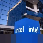 AMD Sebut Perbandingan Panther Lake Intel ‘Bukan Pertarungan Adil’; Intel Balas ‘Jual Silikon Kuno’