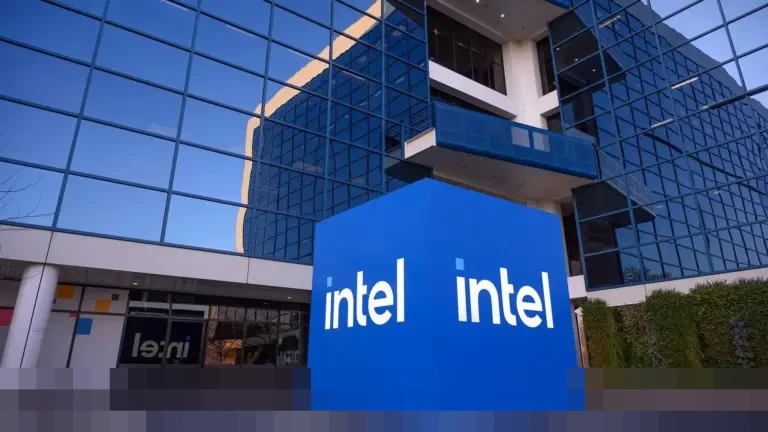 AMD Sebut Perbandingan Panther Lake Intel ‘Bukan Pertarungan Adil’; Intel Balas ‘Jual Silikon Kuno’
