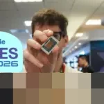 AMD Siap Ungkap Chip Generasi Terbaru di CES 2026: Ryzen AI 400 Series Jadi Sorotan Utama