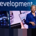 AMD Ungguli Nvidia dalam Frekuensi Penyebutan AI di CES 2026: 1,8 Kali per Menit
