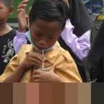 AMDATARA Resmi Terbentuk, Dorong Kolaborasi dan Keberlanjutan Industri AMDK Nasional