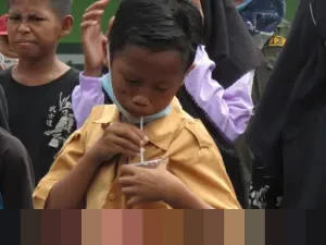 AMDATARA Resmi Terbentuk, Dorong Kolaborasi dan Keberlanjutan Industri AMDK Nasional