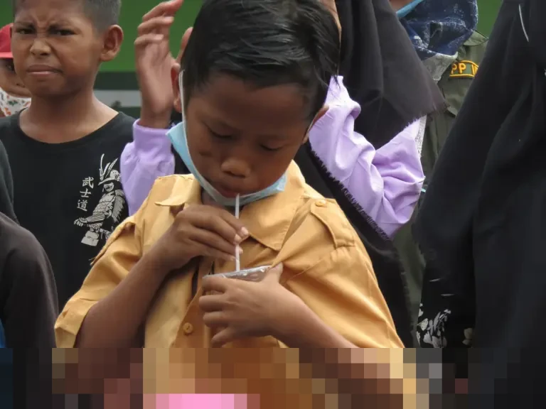 AMDATARA Resmi Terbentuk, Dorong Kolaborasi dan Keberlanjutan Industri AMDK Nasional