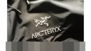 Amer Sports Ajukan Kasasi Setelah Gugatan Merek Arc’teryx Ditolak Pengadilan Niaga Jakarta