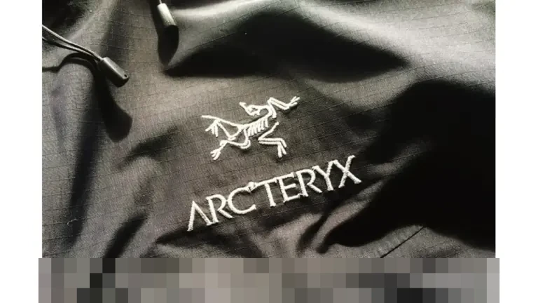 Amer Sports Ajukan Kasasi Setelah Gugatan Merek Arc’teryx Ditolak Pengadilan Niaga Jakarta