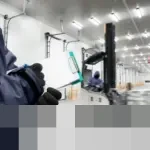 Americold (COLD) Tawarkan Valuasi Menarik, Namun Fundamental Perusahaan Dinilai Melemah