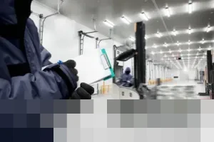 Americold (COLD) Tawarkan Valuasi Menarik, Namun Fundamental Perusahaan Dinilai Melemah