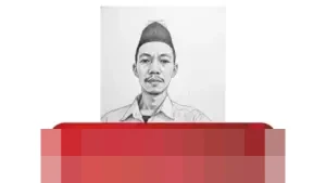 Amerika dan Venezuela: Ketika ‘Menolong’ Hanya Dalih Kekuasaan, Mengulang Pola Sejarah Romawi