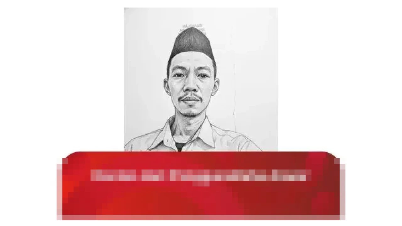 Amerika dan Venezuela: Ketika ‘Menolong’ Hanya Dalih Kekuasaan, Mengulang Pola Sejarah Romawi Amerika dan Venezuela: Ketika ‘Menolong’ Hanya Dalih Kekuasaan, Mengulang Pola Sejarah Romawi