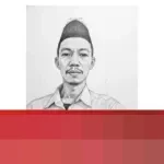 Amerika dan Venezuela: Ketika ‘Menolong’ Hanya Dalih Kekuasaan, Mengulang Pola Sejarah Romawi