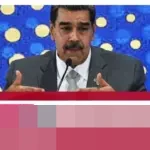 Amerika Serikat Kembali Beraksi: Menelusuri Jejak Penangkapan Kepala Negara Asing dari Noriega hingga Maduro