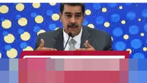 Amerika Serikat Kembali Beraksi: Menelusuri Jejak Penangkapan Kepala Negara Asing dari Noriega hingga Maduro