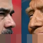 Amerika Serikat Klaim Kendalikan Penuh Venezuela Pasca-Penangkapan Maduro