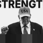 Amerika Serikat Tarik Diri dari 66 Organisasi PBB dan Lembaga Internasional, PBB Menyesal