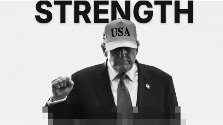 Amerika Serikat Tarik Diri dari 66 Organisasi PBB dan Lembaga Internasional, PBB Menyesal