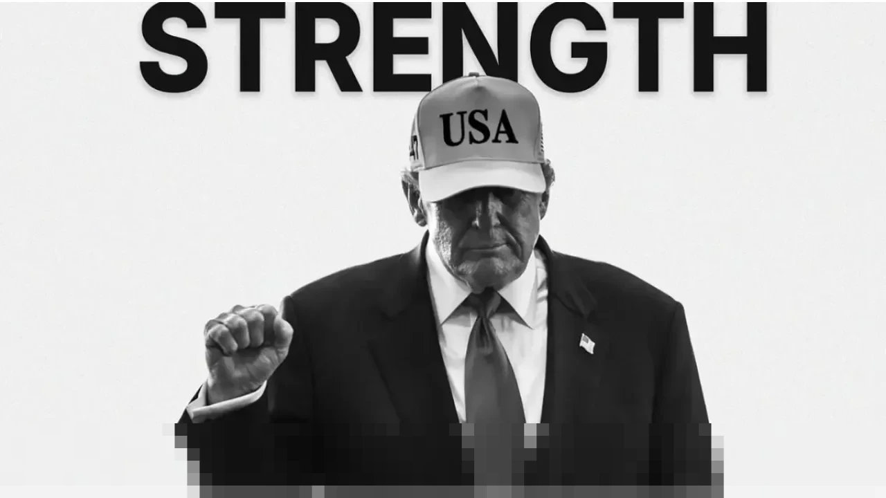 Amerika Serikat Tarik Diri dari 66 Organisasi PBB dan Lembaga Internasional, PBB Menyesal