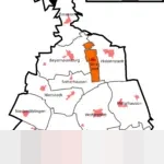 Amerika Serikat Tawarkan Miliaran Rupiah ke Warga Greenland untuk Bergabung, Picu Reaksi Keras NATO