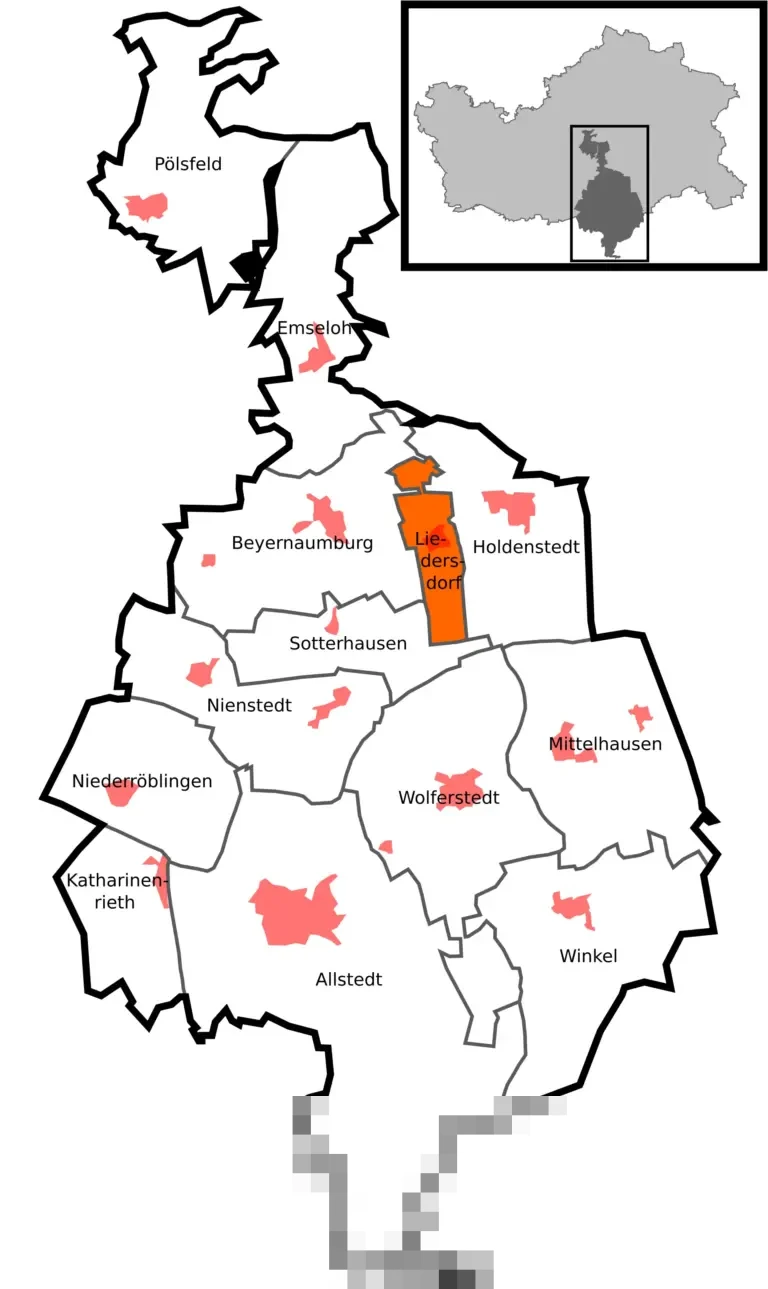 Amerika Serikat Tawarkan Miliaran Rupiah ke Warga Greenland untuk Bergabung, Picu Reaksi Keras NATO Amerika Serikat Tawarkan Miliaran Rupiah ke Warga Greenland untuk Bergabung, Picu Reaksi Keras NATO
