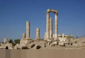 Amman Mineral Internasional Tahan 105,8 Juta Saham Buyback, Sinyal Tunggu Momentum Pasar