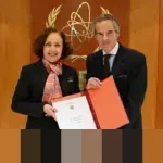 Ammar Zoni Bantah Keras Kepemilikan Ganja di Sel Rutan Salemba, Akui Pernah Pakai Narkoba