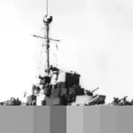 Ammar Zoni: “Bebas Kok Bebas,” Optimistis Jelang Beri Kesaksian di Sidang Narkoba