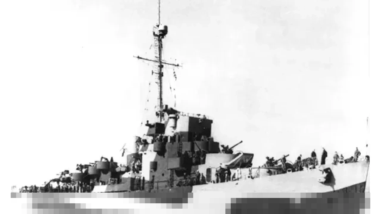 Ammar Zoni: “Bebas Kok Bebas,” Optimistis Jelang Beri Kesaksian di Sidang Narkoba