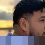 Ammar Zoni Gegerkan Sidang: Ungkap Peredaran Narkoba Bebas di Rutan Salemba