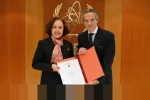 Ammar Zoni Menangis di Sidang Narkoba: “Saya Mohon, Mau Pulang, Ini yang Keempat Kalinya”