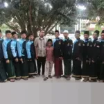 Ammar Zoni Tegaskan Keterangan di Sidang Narkoba Sesuai Fakta, Cabut BAP karena Tak Sesuai Kejadian