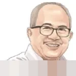 Amorim Dipecat, Manchester United Berharap pada Darren Fletcher di Tengah Jadwal Terjal