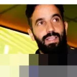 Amorim Dipecat MU: Ketegangan Filosofi dengan Vivell dan Wilcox Berujung Perpisahan