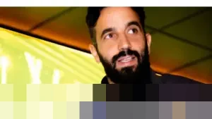 Amorim Dipecat MU: Ketegangan Filosofi dengan Vivell dan Wilcox Berujung Perpisahan