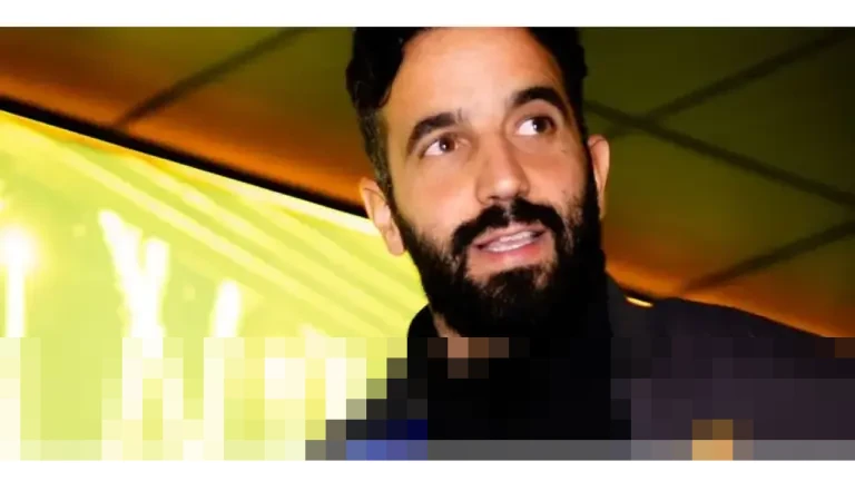 Amorim Dipecat MU: Ketegangan Filosofi dengan Vivell dan Wilcox Berujung Perpisahan