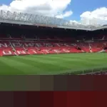 Amorim Lengser, Siapa Paling Tajam? Ini 4 Pencetak Gol Teratas Manchester United Era Ruben Amorim