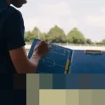 Amorim: “Manajemen MU Harus Jalankan Pekerjaan dengan Baik,” Berujung Pemecatan di Tengah Musim