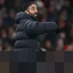 Amorim: “Saya Harus Beradaptasi,” Isyaratkan Konflik Transfer di Manchester United