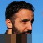 Amorim: “Saya Manajer, Bukan Pelatih Kepala!” Jadi Pemicu Pemecatan dari Manchester United, Benfica Mengincar