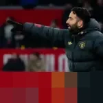 Amorim: “Saya Sangat Percaya Diri” dengan Potensi Manchester United Musim Ini