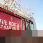 Amorim Soroti Inkonsistensi MU di Old Trafford: ‘Momen dan Detail Buat Kami Kehilangan Poin’