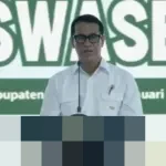 Amran Sulaiman Tegas: 192 Oknum Kementan Dicopot, Ribuan Izin Pedagang Pupuk Dicabut